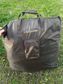 Podložka FOX Easy Mat XL - 5