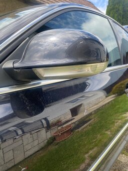 PASSAT B5.5 - 5