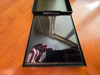 Samsung Z Fold 6 1TB/12GB RAM - 5
