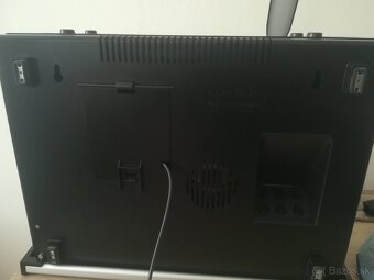 Uher sg 520 - 5