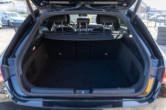 Mercedes-Benz CLA -FACELIFT/2020-Shooting Brake SB 180 d A/ - 5