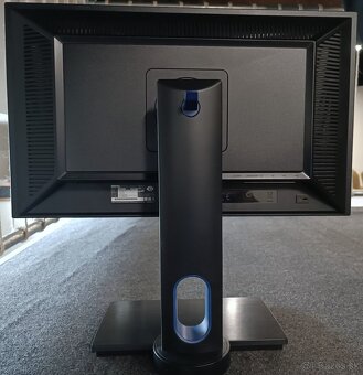 BenQ BL2420PT - 5
