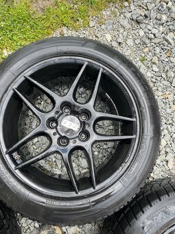 5x120r17 - 5