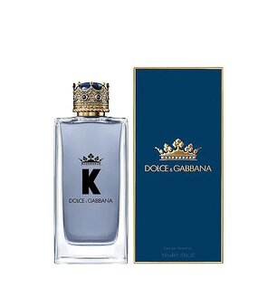 Parfem vona Versace Eros Flame 100ml - 5