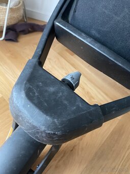 THULE urban glide 2 - 5