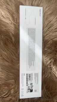 iPad 9 generácia 64GB Wifi + Cellular - 5
