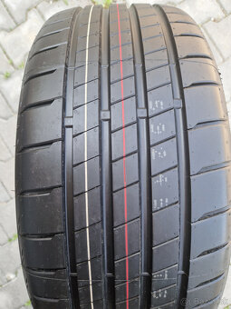 225/40 r19 letne pneumatiky R19 225 40 19 225/40/19 pneu - 5
