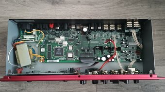LINE 6 POD XT PRO - 5