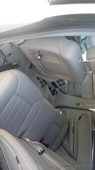 Ml 500 - 5