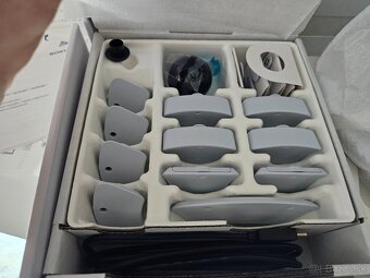 PS5 access Kontroler 50e - 5