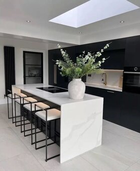 Na predaj krásny bungalov o rozlohe 83 m2 do 4 mesiacov - 5