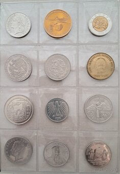 Mince sveta - mix2 - 5