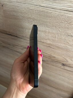 Predám Iphone 13 mini 128GB - 5
