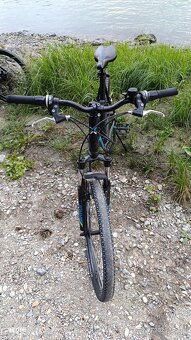 Bicykel - 5