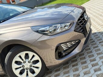 Hyundai i30sw - 1.majitel - 5