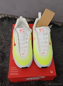 Nike air .max portal 39 - 5
