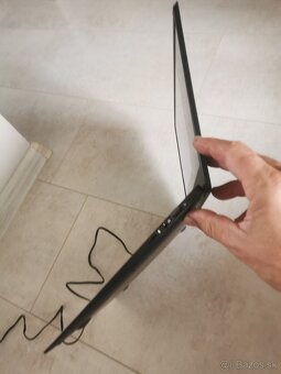 Prestigio smartbook ultrabook 14" full hd za 50€ - 5