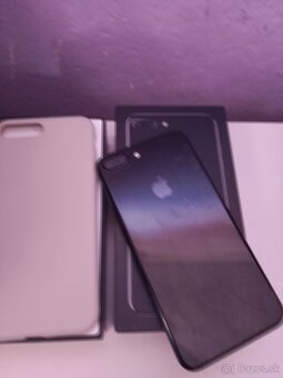 Apple iphone 7 plus - 5