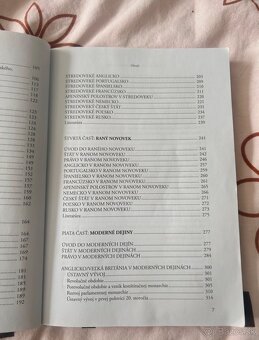 Svetové dejiny štátu a práva - učebnica - 5