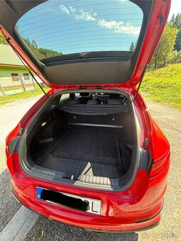 Kia Proceed 1.4 Tgdi Gt line - 5