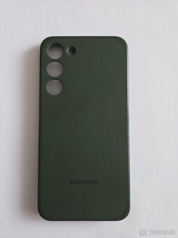 Samsung Galaxy S23+ (Plus) - 5