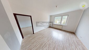 HALO reality - REZERVOVANÉ (prihláste sa na čakaciu listinu) - 5