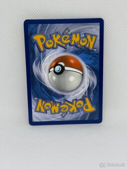 Pokémon karta Alolan Exeggutor ex 225/191 – Surging Sparks - 5