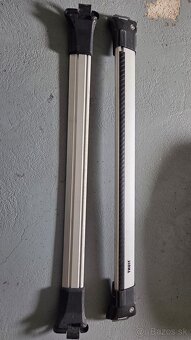 Stresny box Thule motion XT XL - 5