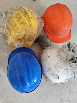 Stavebné náradie – rôzne - 5