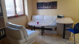 Polyfunkčný priestor na prízemí v Banskej Bystrici 89 m2 - 5