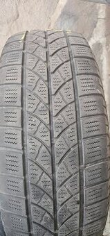 Zimné pneumatiky 215/65 R16 c,  Bridgestone Blizzak LM-18c - 5