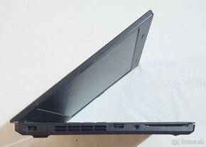 Lenovo ThinkPad T470, i5-7300U, 14" - 5