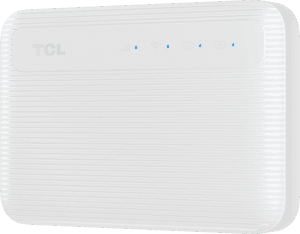 FISKALPRO N86 ZARIADENIE, OS ANDROID 3v1 + router TCL - 5