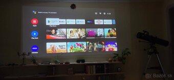 projektor xgimi horizon pro - 5