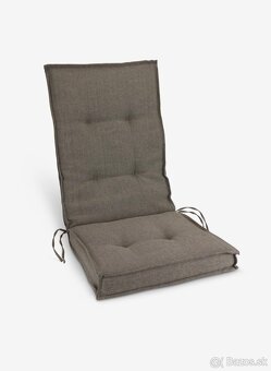 Zahradná poduška 2ks - 5