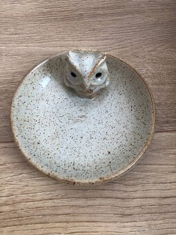 vaha vaza svietnik - 5