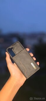 Samsung Galaxy s 23 - 5