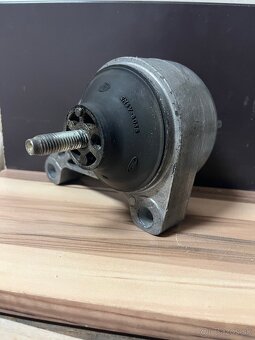 FORD FOCUS ST170 silentblok - 5