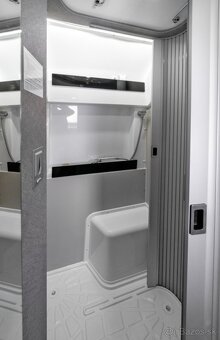 KM DAVIS 595 Trendstyle - NOVÝ MODEL - 5