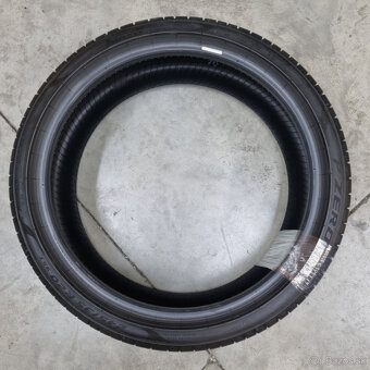 Letné pneumatiky 245/35 R20 PIRELLI - 5