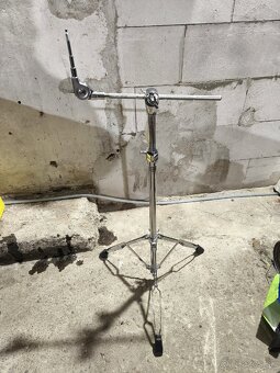 Stojany na bicie. - 5