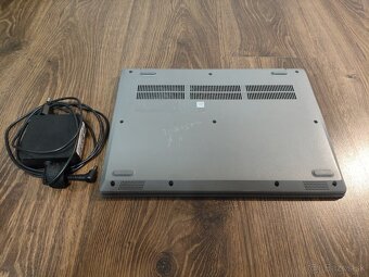 Lenovo IdeaPad S145 14",  v dobrom stave - 5