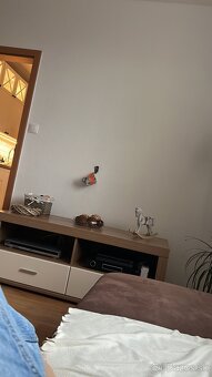 Obývaci komplet - 5