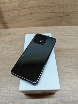 Predám Xiaomi 13 256GB - 5