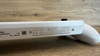 Asus ROG Xbox Ally 2025 - 5