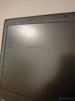 Dell Latitude 5580 | i5 • 16GB • 256GB SSD - 5