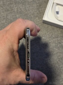 Predam IPhone 17 Air 256 GB - 5