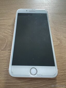 Predám 2ks iPhone 7 na náhradné diely - 5