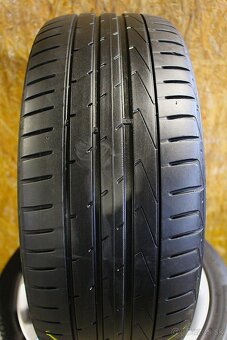 17"..5x112 r17...OEM....ŠKODA...TRIFID.....LETNA SADA - 5