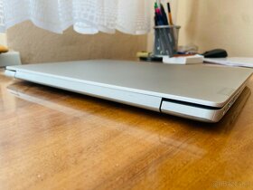 Ultrabook Lenovo IdeaPad 330s 14 palcový, krabica,blok - 5